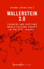 Wallerstein_2_0