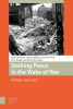 Seeking_Peace_in_the_Wake_of_War