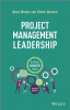 Project_management_leadership
