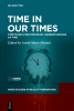 Time_in_Our_Times