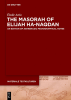 The_Masorah_of_Elijah_ha-Naqdan