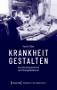 Krankheit_gestalten