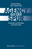 Agency_auf_der_Spur