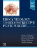 Walters_and_Karram_urogynecology_and_reconstructive_pelvic_surgery