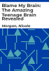 Blame_my_brain