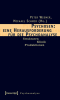 Psychosen__eine_Herausforderung_f__r_die_Psychoanalyse