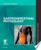Gastrointestinal_physiology