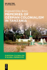 Memories_of_German_Colonialism_in_Tanzania