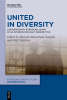 United_in_Diversity