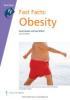 Fast_Facts__Obesity