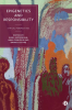 Epigenetics_and_Responsibility