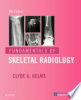 Fundamentals_of_skeletal_radiology