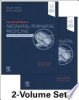 Fanaroff_and_Martin_s_neonatal-perinatal_medicine