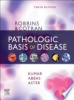 Robbins___Cotran_pathologic_basis_of_disease