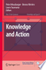 Knowledge_and_action