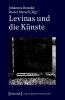 Levinas_und_die_K__nste