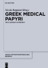Greek_Medical_Papyri