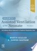 Goldsmith_s_assisted_ventilation_of_the_neonate