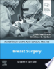 Breast_surgery