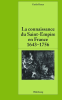 La_connaissance_du_Saint-Empire_en_France_du_baroque_aux_Lumi__res_1643-1756