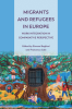 Migrants_and_Refugees_in_Europe