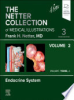 The_Netter_collection_of_medical_illustrations