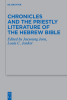 Chronicles_and_the_Priestly_Literature_of_the_Hebrew_Bible