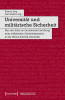 Universit__t_und_milit__rische_Sicherheit