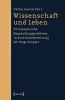 Wissenschaft_und_Leben