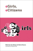 eGirls__eCitizens