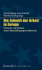 Die_Zukunft_der_Arbeit_in_Europa