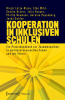 Kooperation_in_inklusiven_Schulen