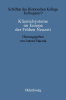 Klientelsysteme_im_Europa_der_Fr__hen_Neuzeit