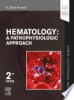 Hematology