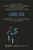 Land_Use_-_Handbook_of_the_Anthropocene_in_Latin_America_I