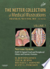 The_Netter_collection_of_medical_illustrations