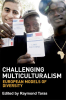 Challenging_Multiculturalism
