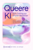 Queere_KI