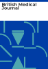 British_medical_journal