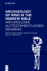 Archaeology_of_Mind_in_the_Hebrew_Bible___Arch__ologie_alttestamentlichen_Denkens
