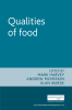 Qualities_of_food