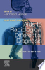 Chapman___Nakielny_s_aids_to_radiological_differential_diagnosis