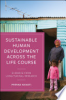 Sustainable_human_development_across_the_life_course