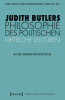Judith_Butlers_Philosophie_des_Politischen
