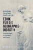 Ethik_f__r_die_Geographiedidaktik