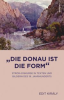 _Die_Donau_ist_die_Form_