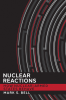 Nuclear_Reactions