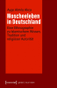 Moscheeleben_in_Deutschland