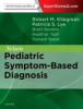 Nelson_pediatric_symptom-based_diagnosis