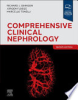 Comprehensive_clinical_nephrology